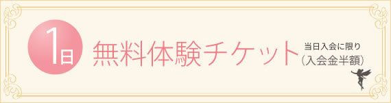ticket