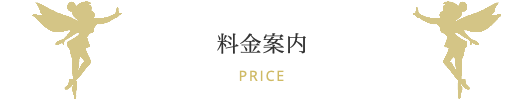 #DPRICE